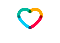 Imperial healthtech
