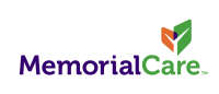 Memorial prompt care medical group, inc.