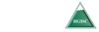 Shaker riad & sons insurance brokers