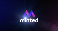 Minted App