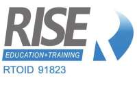 Rise education and training