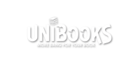 Unibooks