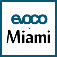 Evoco labs