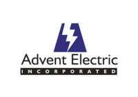 Advent electric, inc.