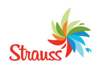 Struqs group