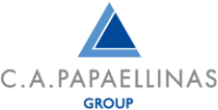 C.a. papaellinas emporiki ltd (alphamega)