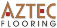 Aztec flooring services ltd.