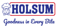 Holsum bakery, inc.