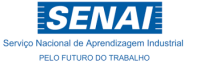 Senai/sc - serviço nacional de aprendizagem industrial