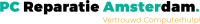 Computerhulp amsterdam