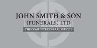John smith & son group