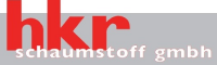 Hkr schaumstoff gmbh