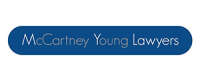 Mccartney young lawyers