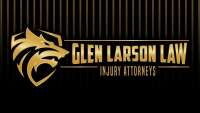 Rideshare Accident Lawyers