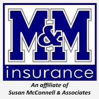 Whomble Susan Insurance Agency