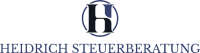 Hmh heidrich müller-hansen partnerschaftsgesellschaft steuerberatungsgesellschaft mbb