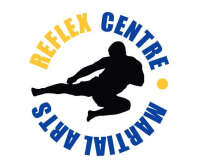 Reflex martial arts centre