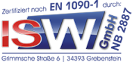 Wimag gmbh