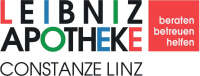 Leibniz apotheke hannover