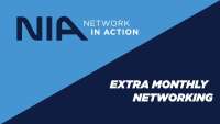 Network in action international