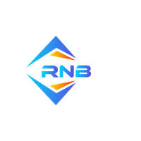 Rnb technologies
