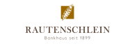 Bankhaus rautenschlein gmbh