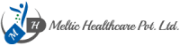 Meltic Healthcare