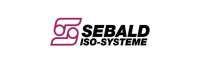 Sebald iso-systeme