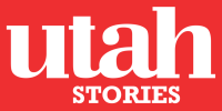 Utah Lighthouse Ministry Bookstore