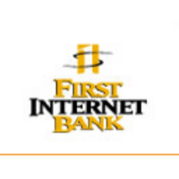 First Internet Bancorp