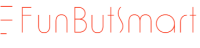 Fubutsmart