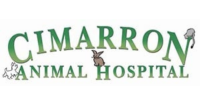 Cimarron Animal Hospital Hc, PLLC