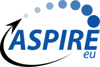 Aspire project management