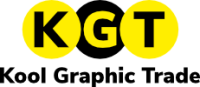 Kgt kool graphic trade b.v.