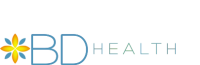 Fort help methadone program