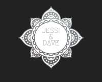 JESSI AND DAVE LLC
