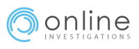 Online investigations pty ltd