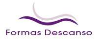 Formas descanso slu