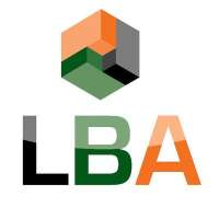 Lba bouw bv