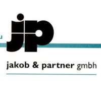 J. p. jakob & partner gmbh