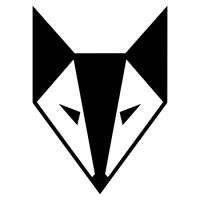 Nickelfox Technologies