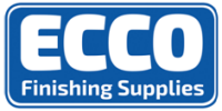 Ecco finishing  ab