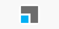 Iboxxit gmbh