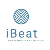 Ibeat hr consulting