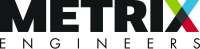 Metrix engineers