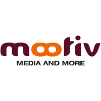 Mootiv media and more