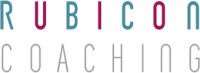Rubicon coaching gbr