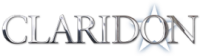 Claridon group ltd