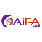Aifa Labs