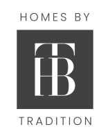 Home traditions llc